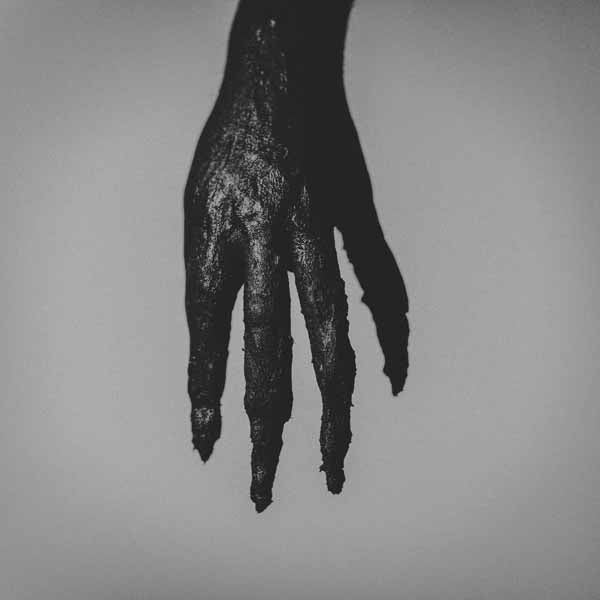 Briqueville - Iiii - Doom Metal - CD