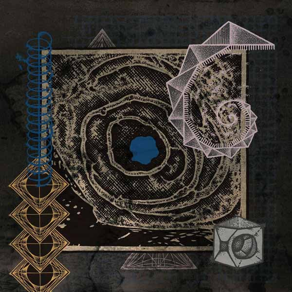 You, Infinite - You, Infinite - Rock - CD