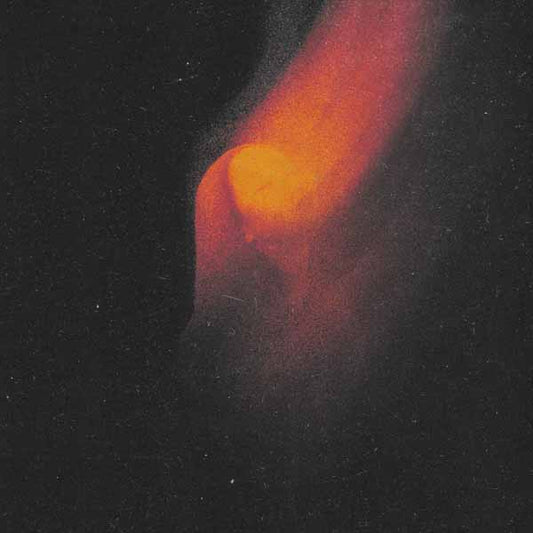 Leonov - Shape Of Ash - Doom Metal - 10