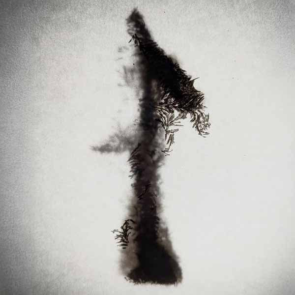 Vlmv - There Will Come Soft Rains - Rock - CD
