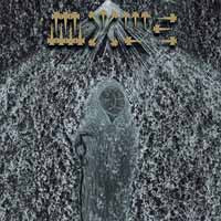 Wold - Postsocial - Black Metal - CD