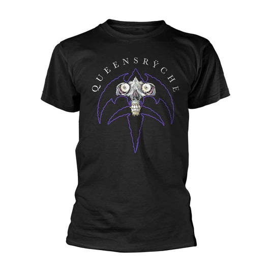Queensryche - Empire Skull - Metal - TS