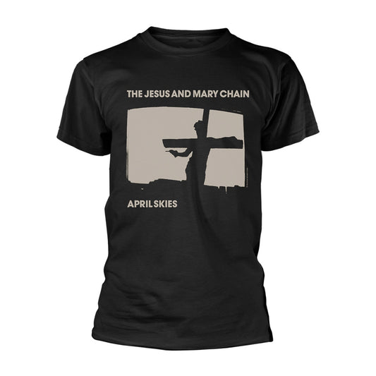 Jesus And Mary Chain, The - April Skies - Indie - TS