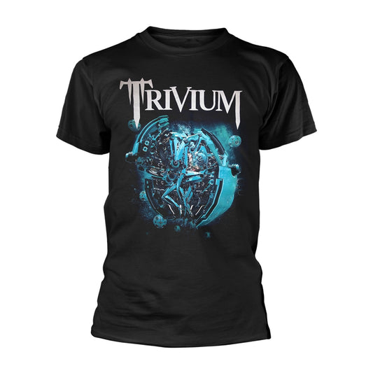 Trivium - Orb - Metal - TS