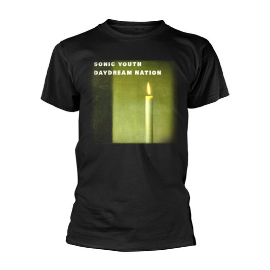 Sonic Youth - Daydream Nation - Indie - TS