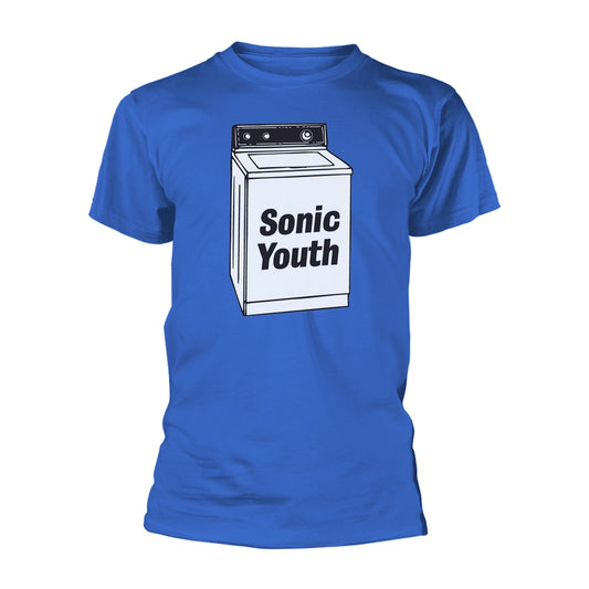 Sonic Youth - Washing Machine - Indie - TS