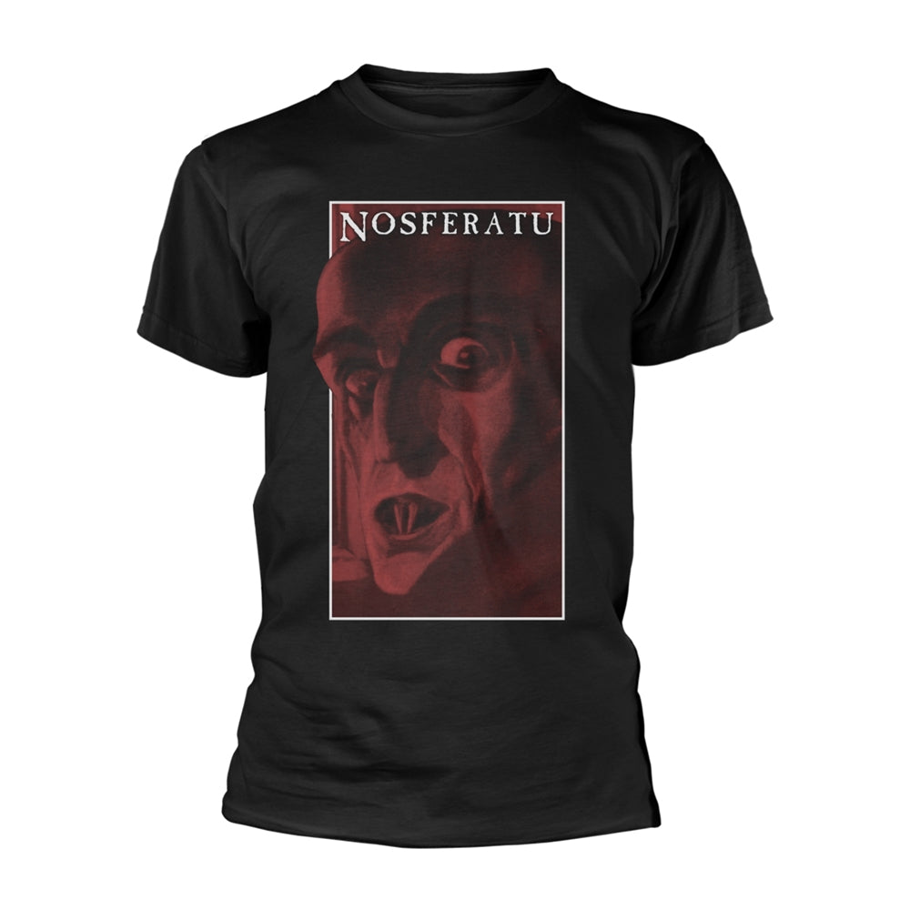 Nosferatu - Nosferatu - Character - TS
