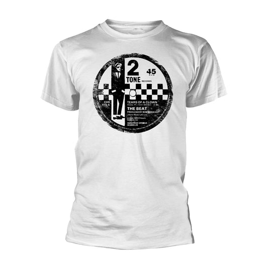 Beat, The - 2 Tone Label - Reggae/Ska - TS