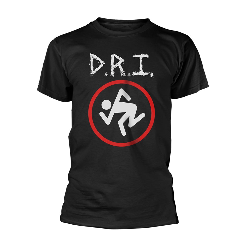 Dri - Skanker - Punk - TS