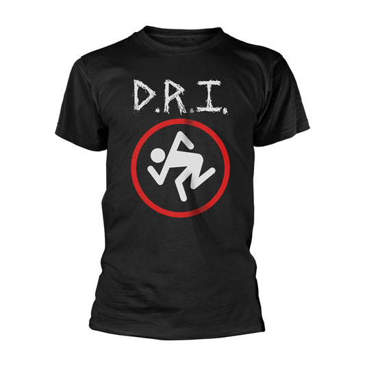 Dri - Skanker - Punk - TS