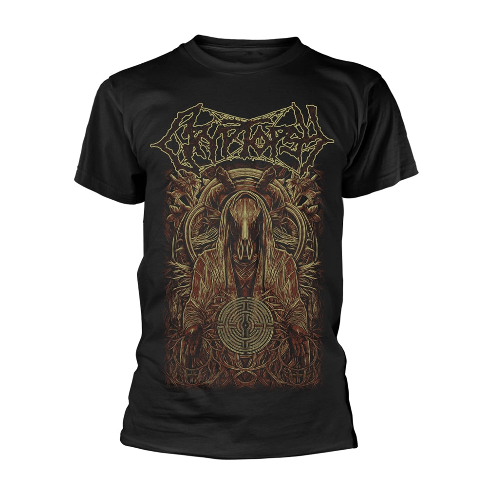 Cryptopsy - Root - Death Metal - TS