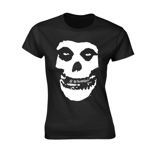 Misfits - Silver Teeth - Punk - GTS