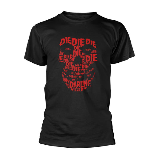 Misfits - Die Die Die - Punk - TS