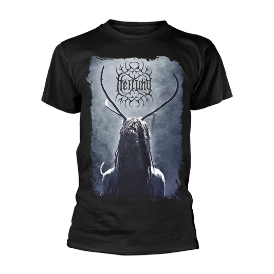 Heilung - Lifa (Softstyle) - Folk/Pagan Metal - TS
