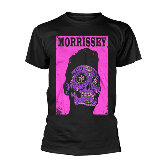 Morrissey - Day Of The Dead - Indie - TS