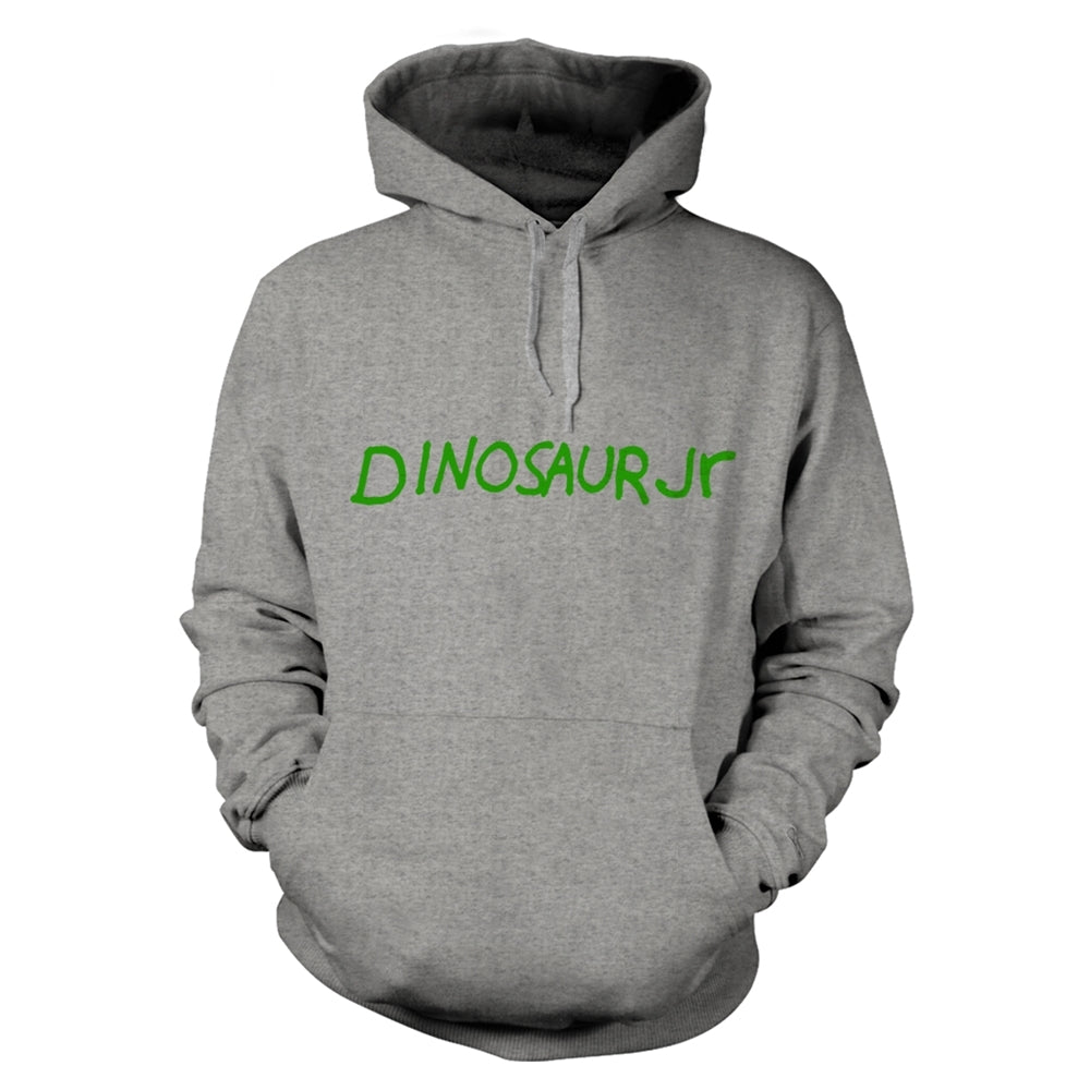 Dinosaur Jr - Green Mind - Rock - HSW
