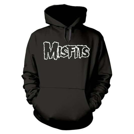 Misfits - Skull - Punk - HSW