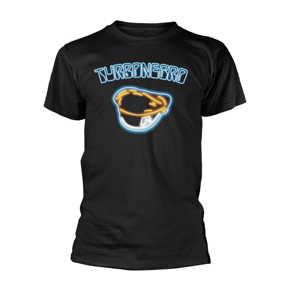 Turbonegro - 30 Anniversary - Rock - TSFB