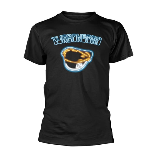 Turbonegro - 30 Anniversary - Rock - TSFB