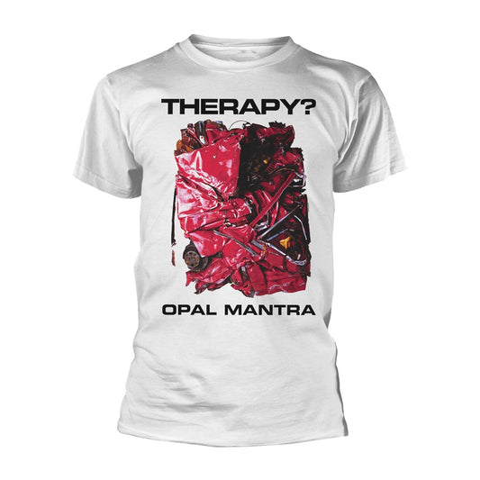 Therapy? - Opal Mantra - Rock - TS