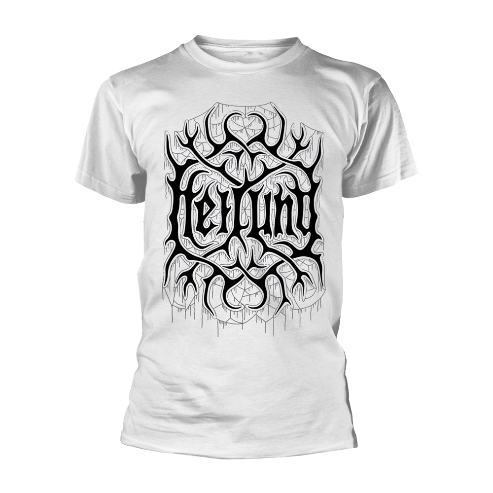 Heilung - Remember (White) - Folk/Pagan Metal - TSFB