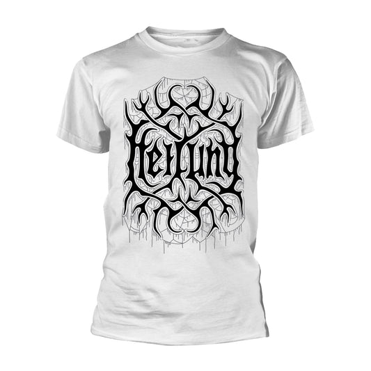 Heilung - Remember (White) - Folk/Pagan Metal - TSFB