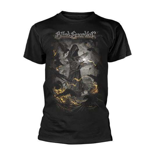 Blind Guardian - Prophecies - Power Metal - TSFB