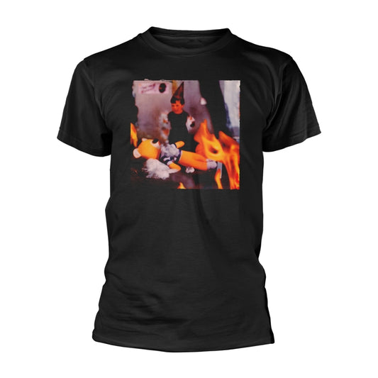 Samiam - Clumsy (Organic Ts) - Punk - TSFB