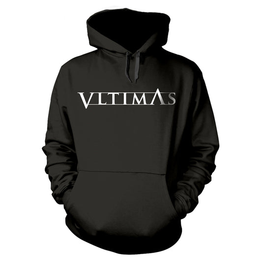 Vltimas - Sapientia Autem Ueteres - Death Metal - HSW