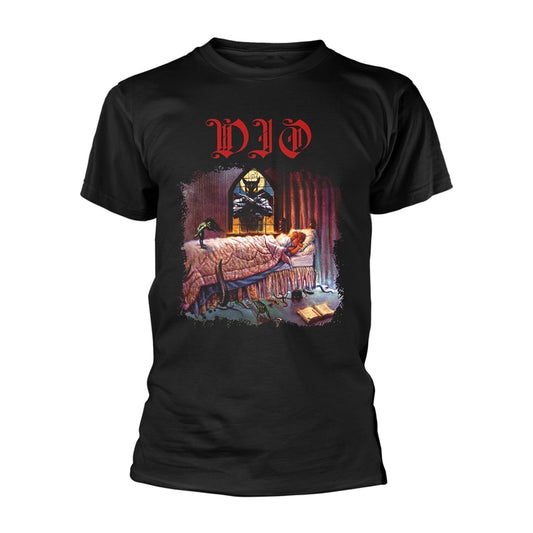 Dio - Dream Evil - Metal - TSFB