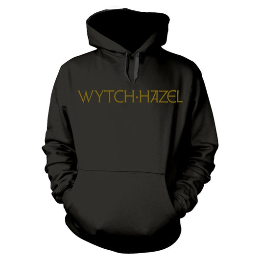Wytch Hazel - Pentecost - Rock - HSW