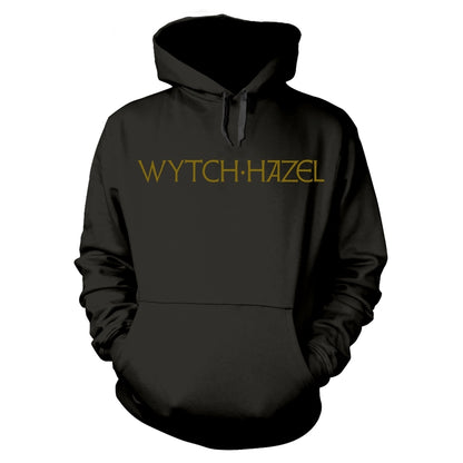 Wytch Hazel - Pentecost - Rock - HSW