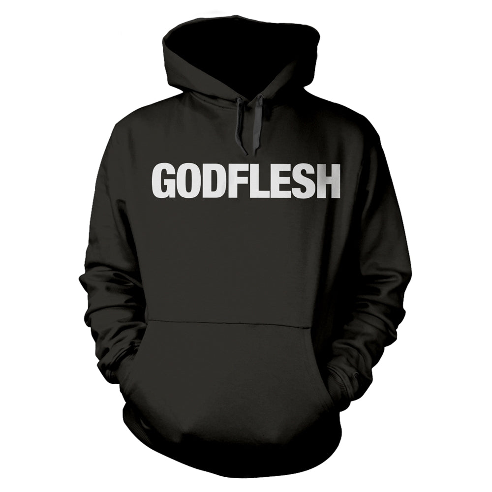 Godflesh - Decline & Fall - Metal - HSW
