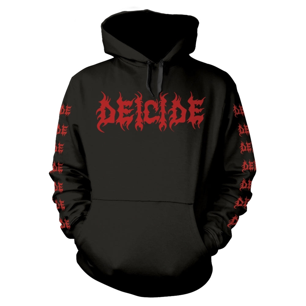Deicide - Legion - Death Metal - HSW