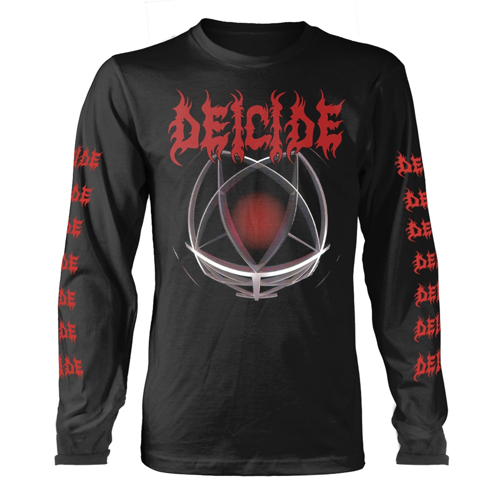 Deicide - Legion - Death Metal - LS