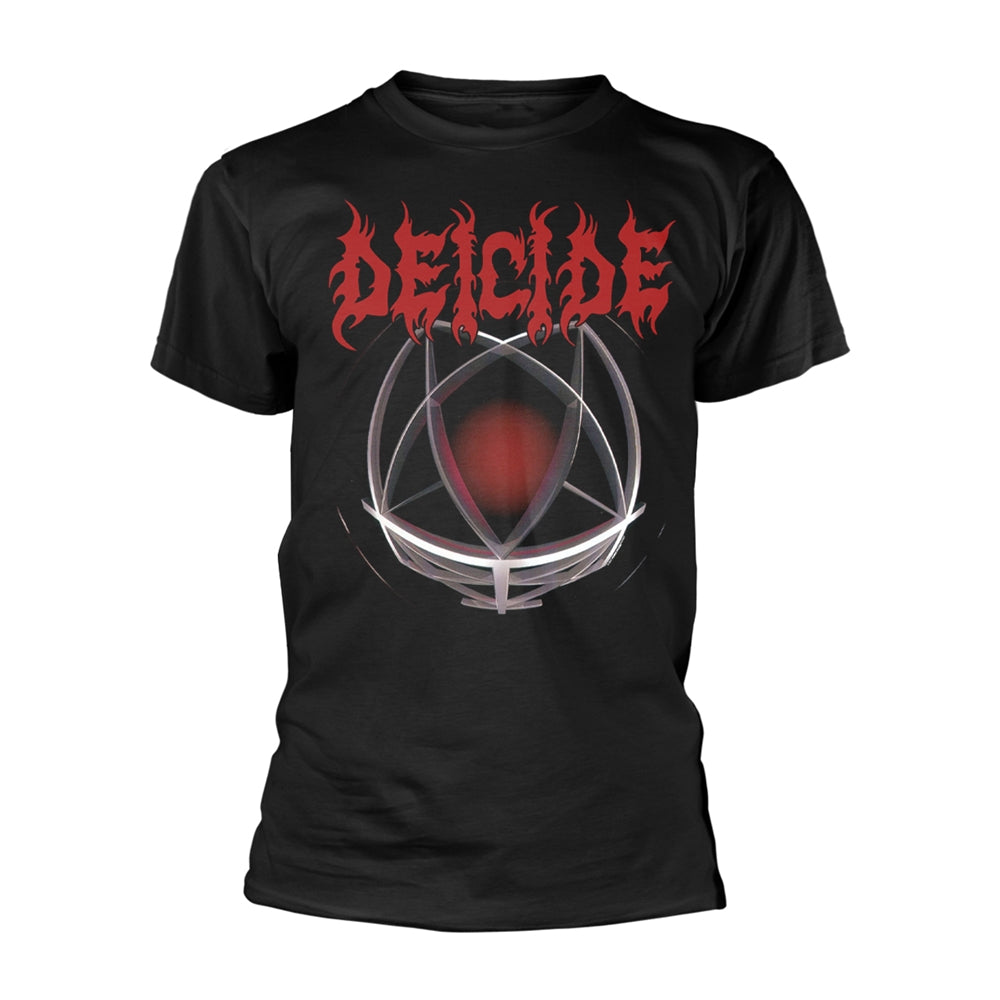 Deicide - Legion - Death Metal - TS
