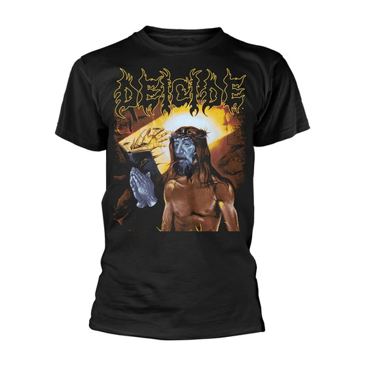 Deicide - Serpents Of The Light - Death Metal - TSFB
