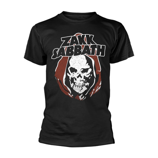 Zakk Sabbath - Reaper - Metal - TS