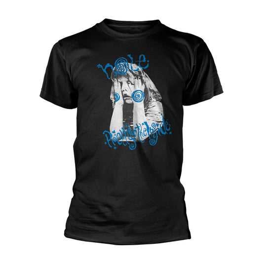 Hole - Pretty On The Inside - Rock - TS