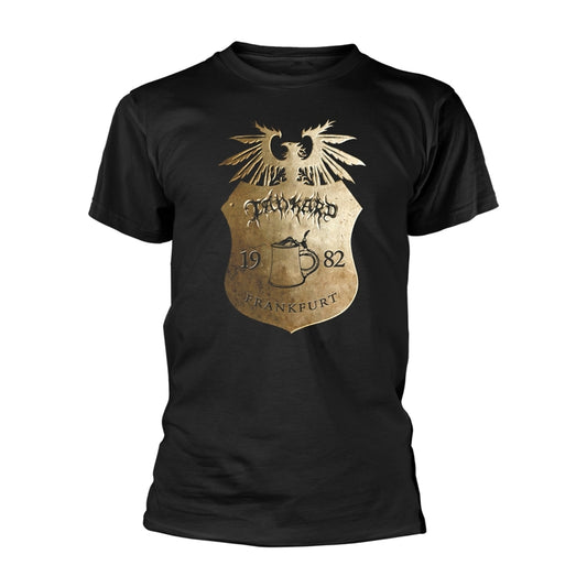 Tankard - For A Thousand Beers - Thrash Metal - TSFB