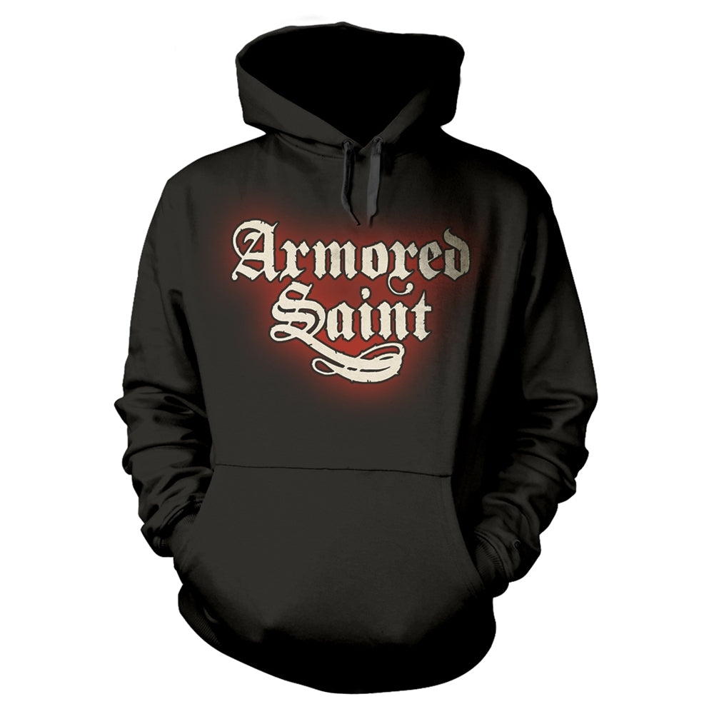 Armored Saint - March Of The Saint - Metal - HSW