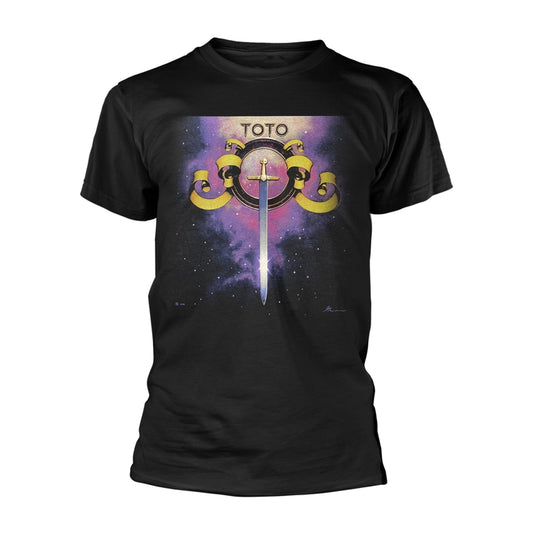 Toto - Toto - Rock/Pop - TS
