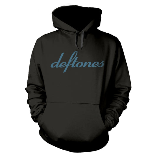 Deftones - Around The Fur 2022 - Metal - HSW