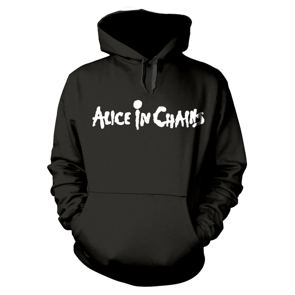 Alice In Chains - Facelift - Rock - HSW