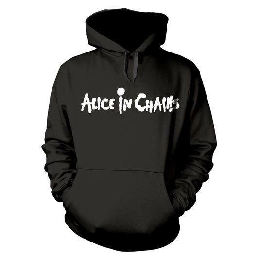 Alice In Chains - Facelift - Rock - HSW