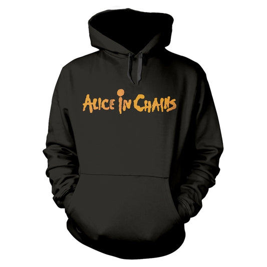 Alice In Chains - Dirt (Black) - Rock - HSW