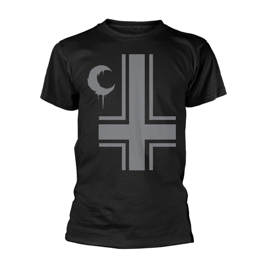 Leviathan - Howl (Black) - Black Metal - TSFB