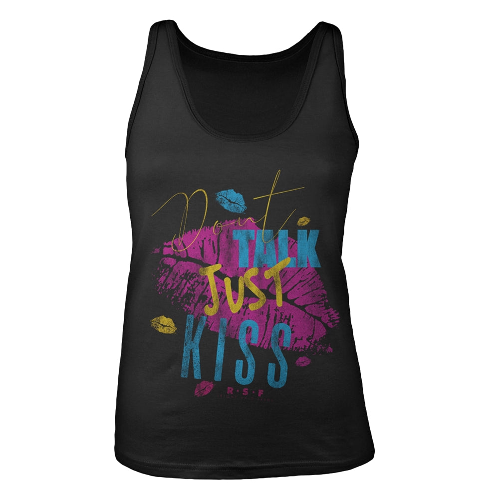 Right Said Fred - Don'T Talk Just Kiss (Lips) - Pop - TV