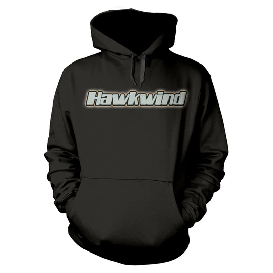 Hawkwind - Levitation - Rock - HSW
