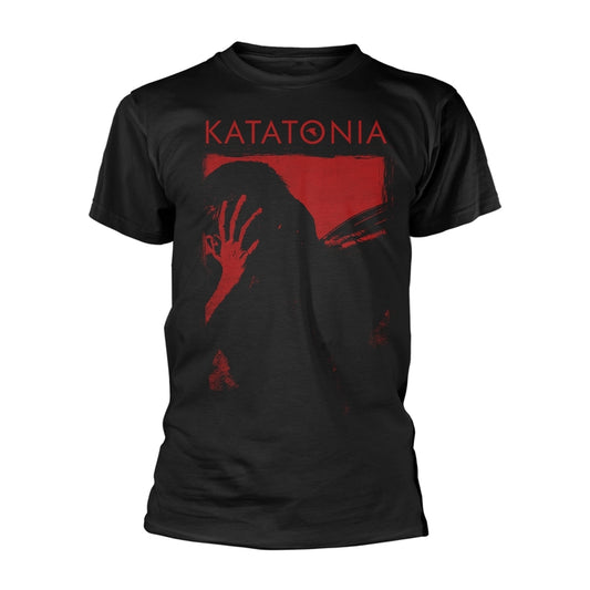 Katatonia - The Great Cold Distance - Metal - TSFB